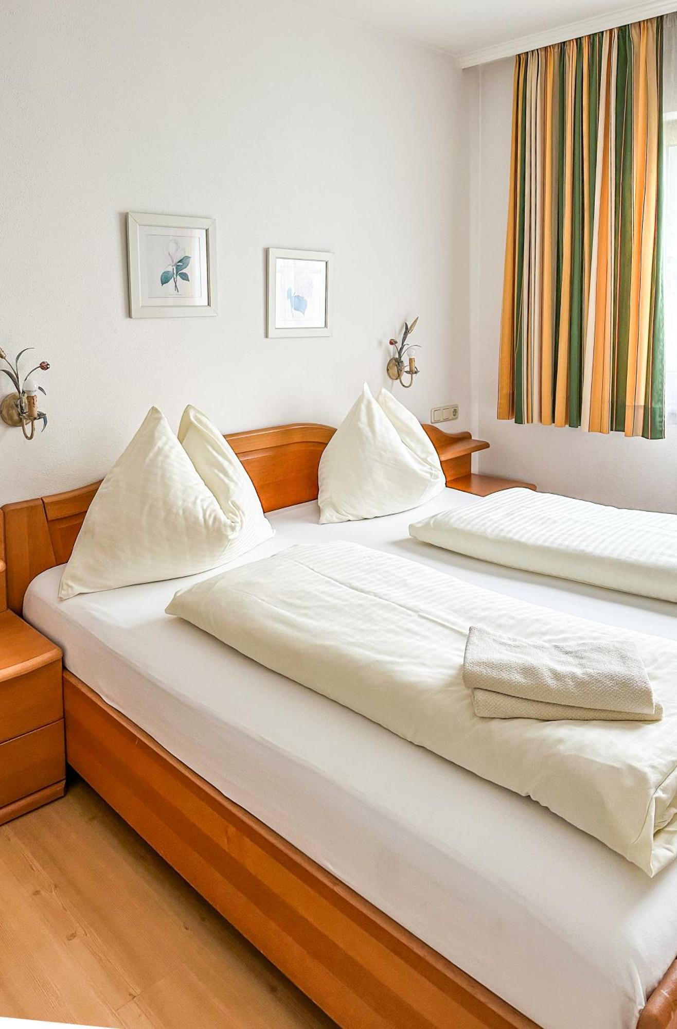 Auerschmied Appartements Kirchdorf in Tirol Dış mekan fotoğraf